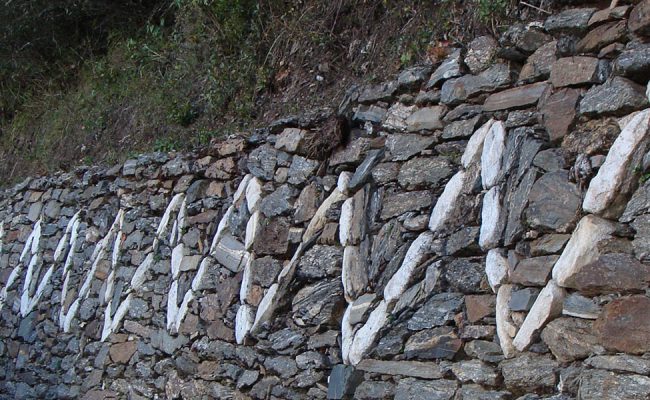 TREK CHOQUEQUIRAO – MACHUPICCHU (9 días)