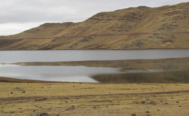 LAGUNA DE PIURAY – HUCH’UY QOSQO – TAMBOMACHAY / LAMAY (1 ó 2 dias)